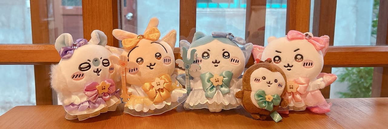 ฅ^•ﻌ•^ฅ >>=<