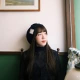 紀
