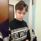 hao.