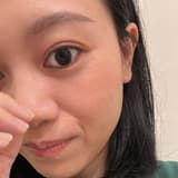 貝拉｜吳小姐是個二寶媽咪