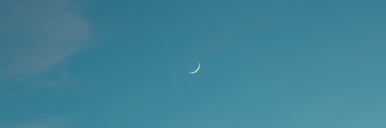 小行