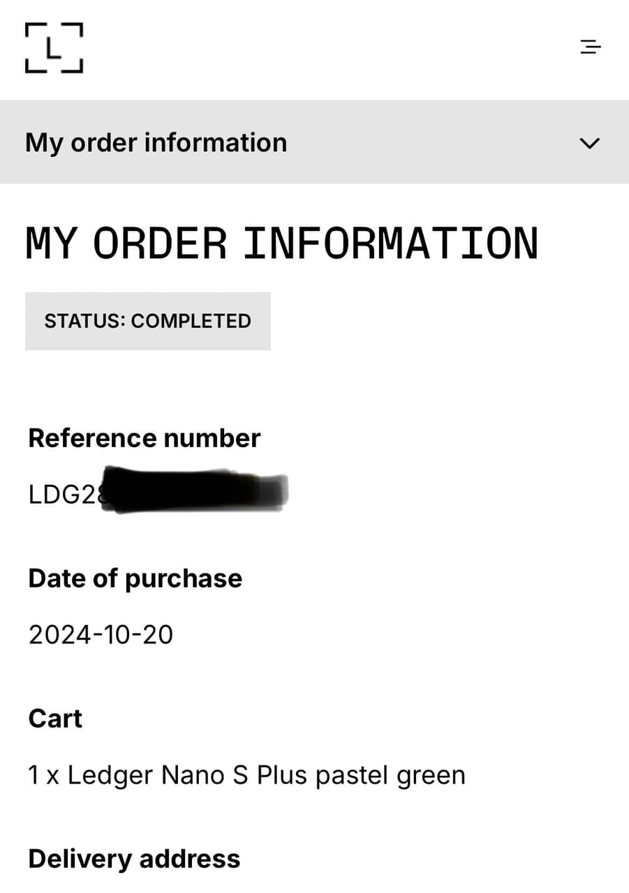 2024冷錢包推薦- 區塊鏈板| Dcard