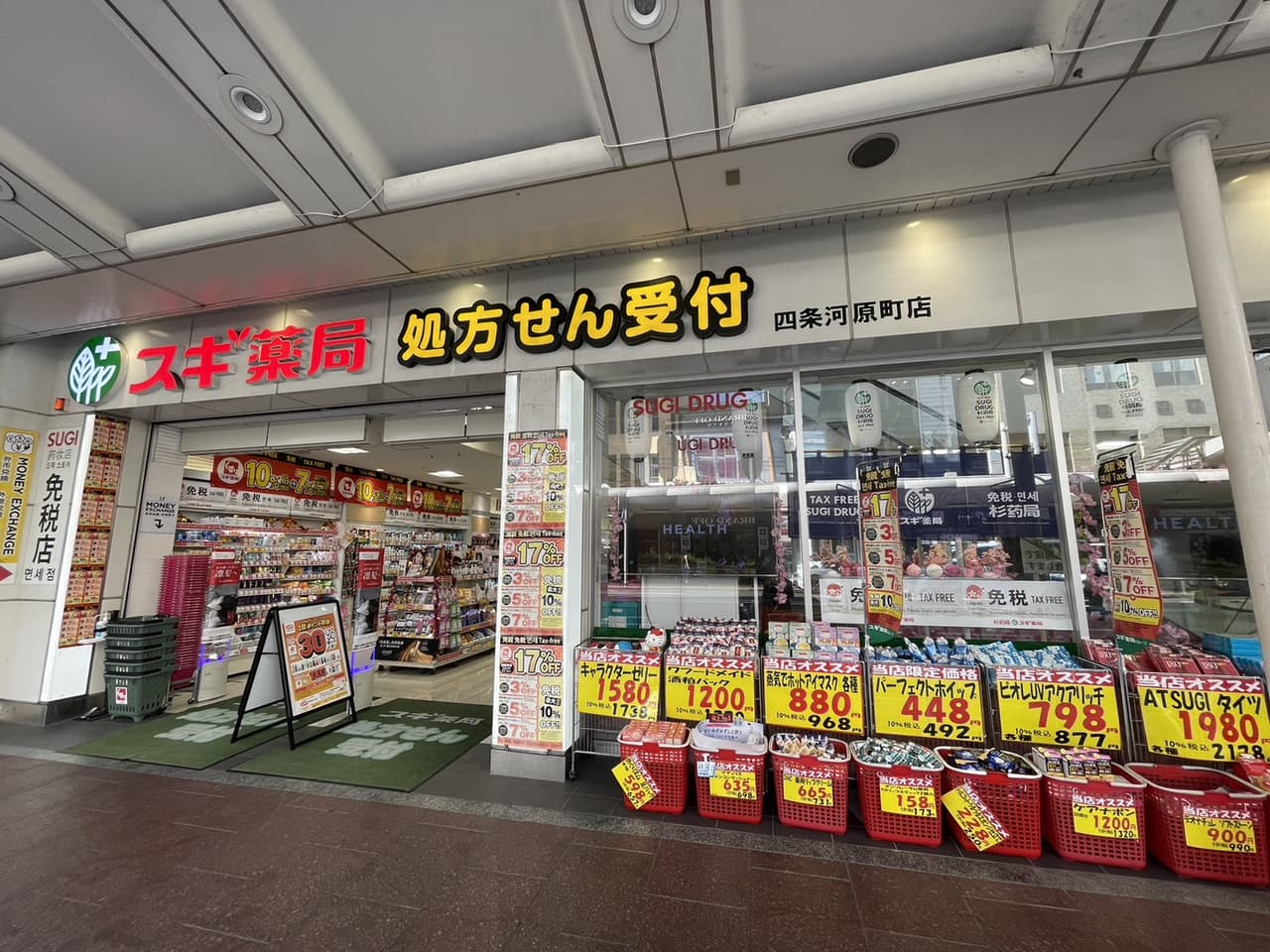 megapx