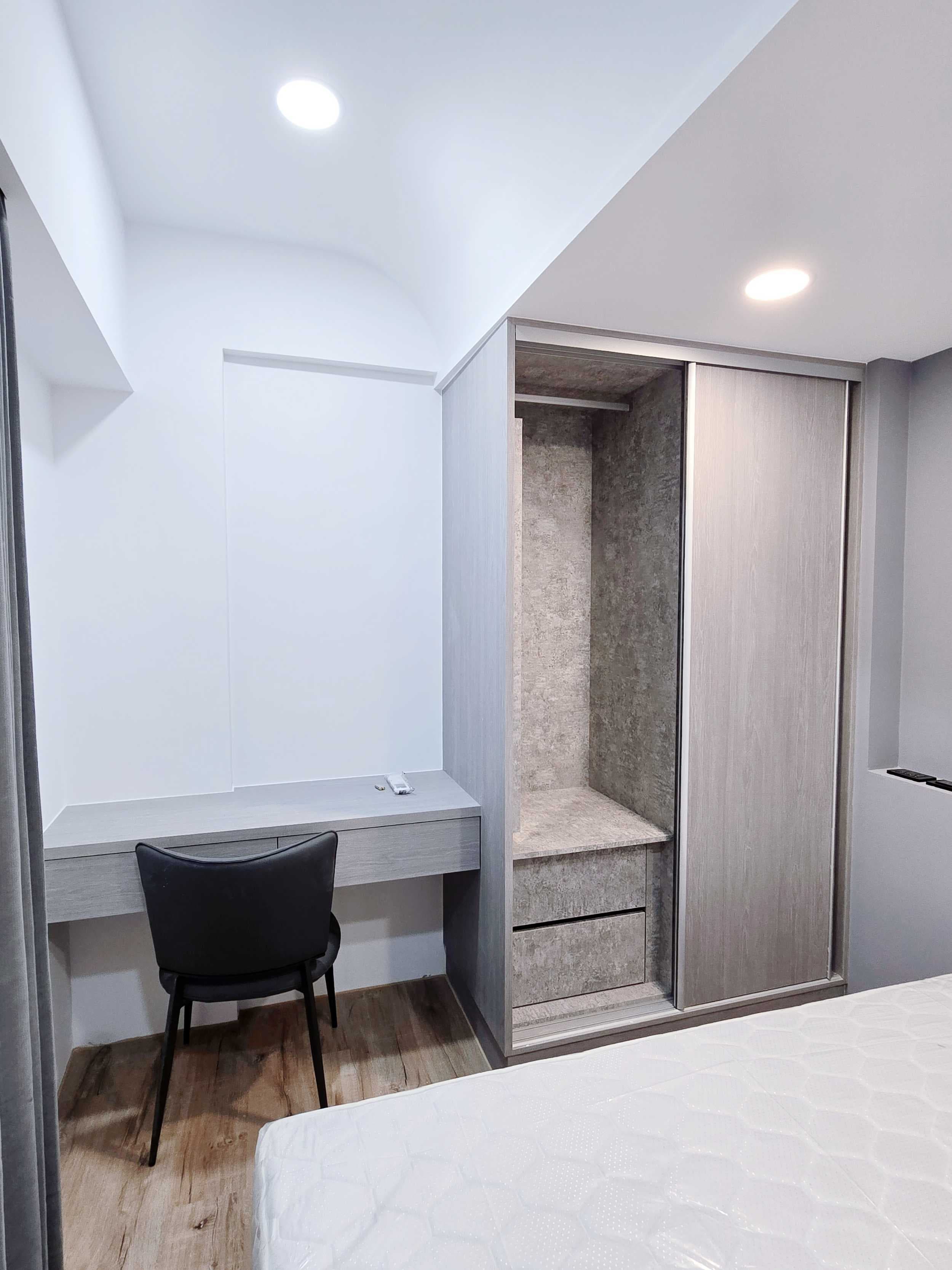 #招租 【招租】新竹動物園 - Image 5