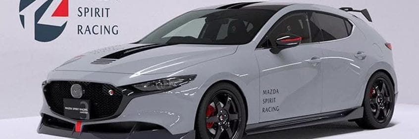Mazda-Allen