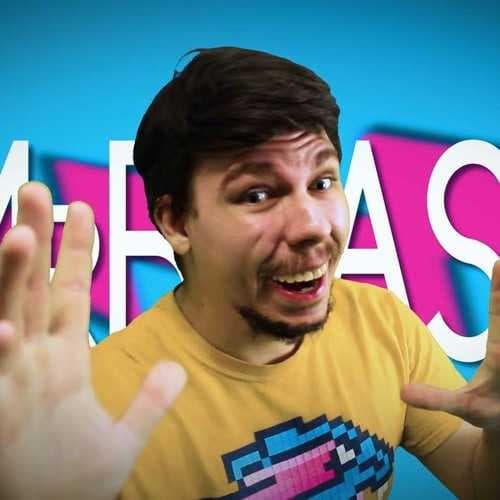 megapx