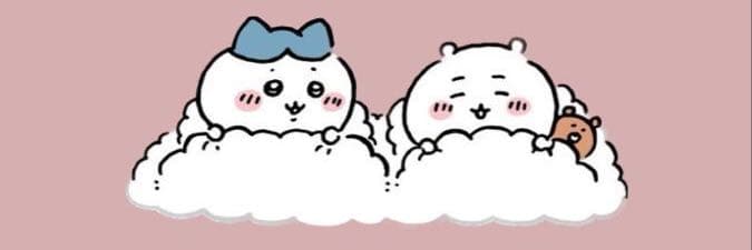 Tina🤍ྀི