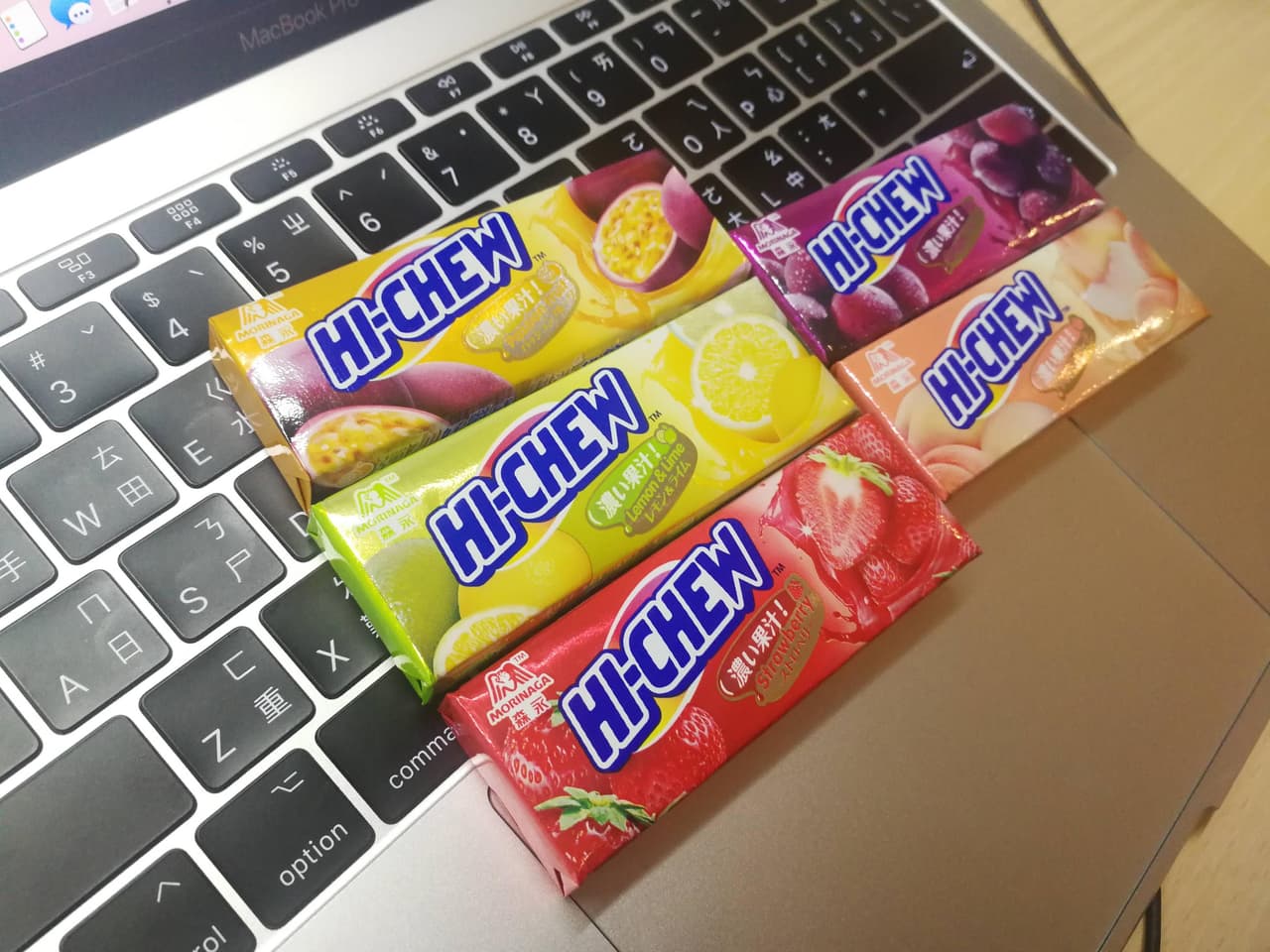megapx