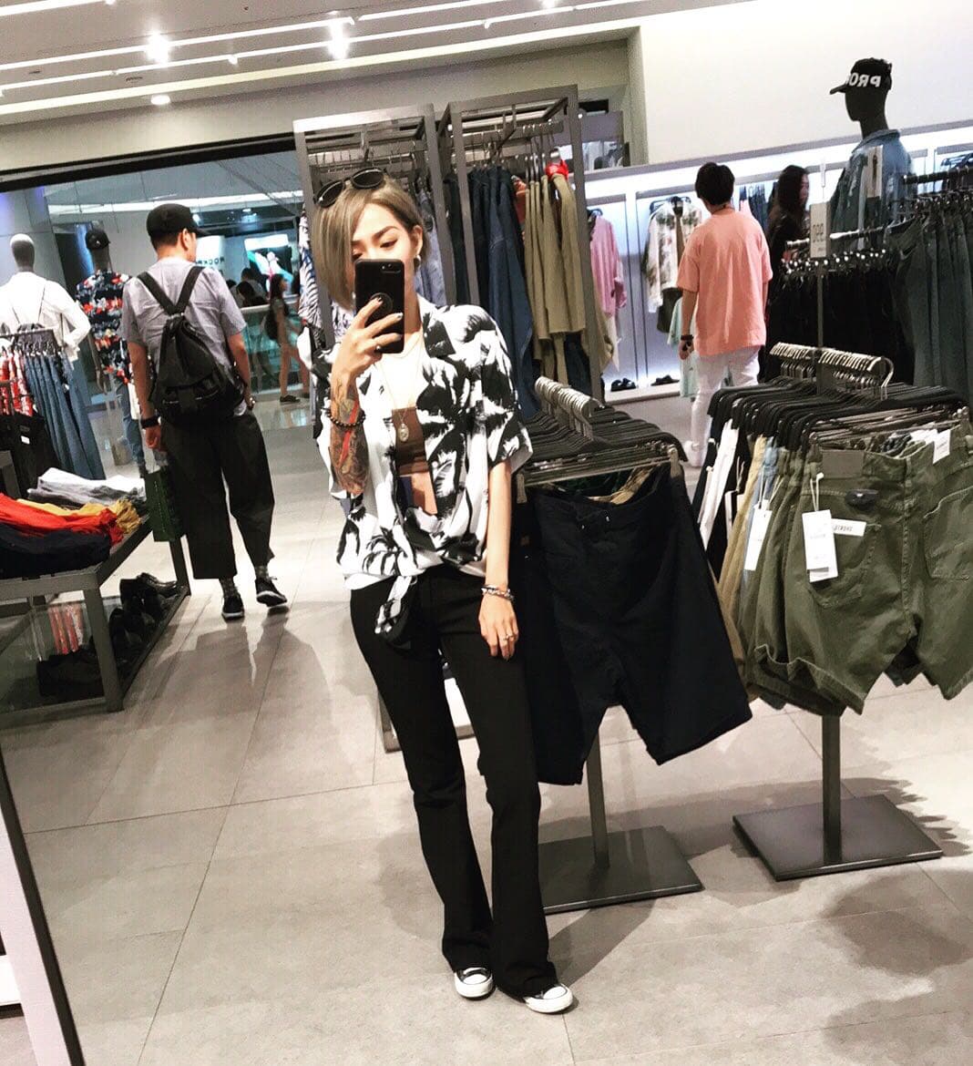 megapx