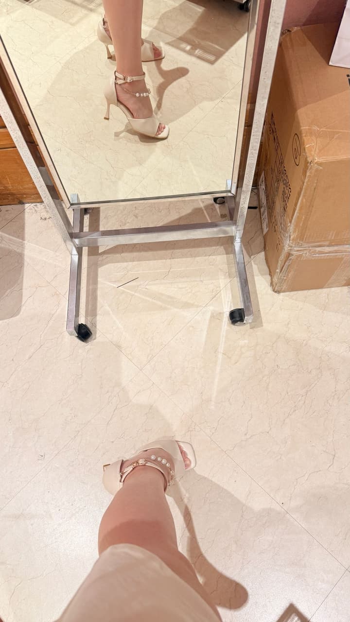 megapx