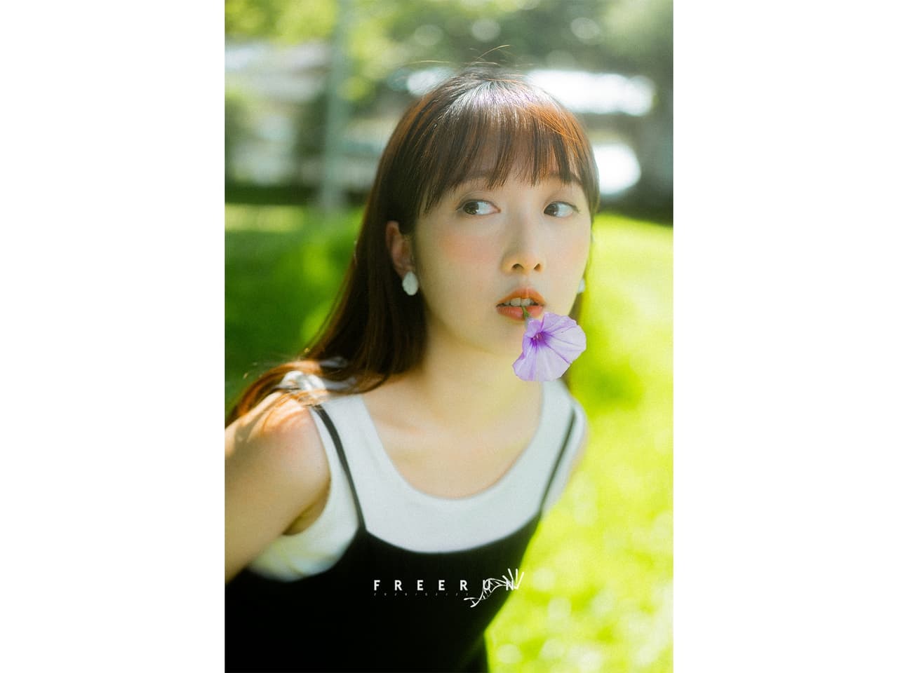 megapx