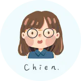 chien_painting