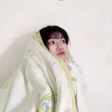 iris__3