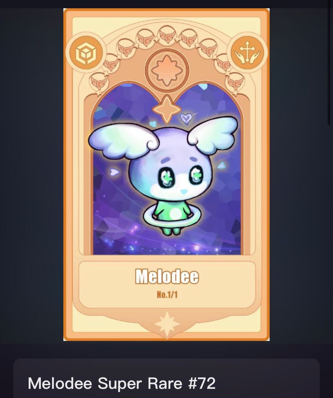 megapx