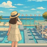 小芋泥愛吃漢寶包