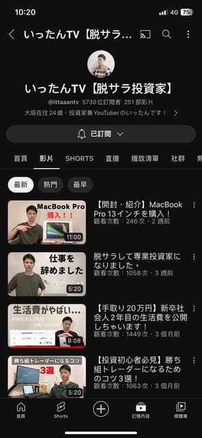 megapx
