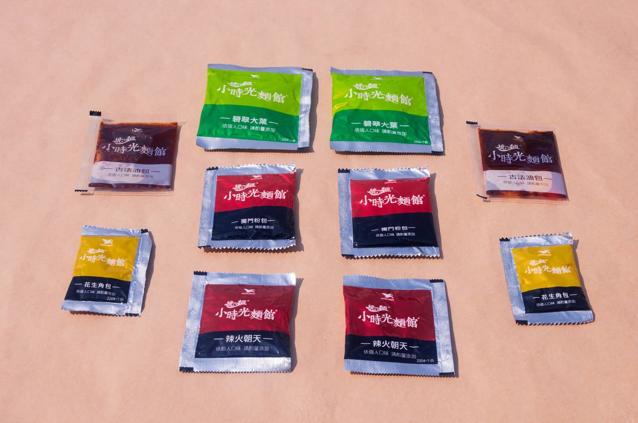 megapx