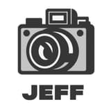 Jeff