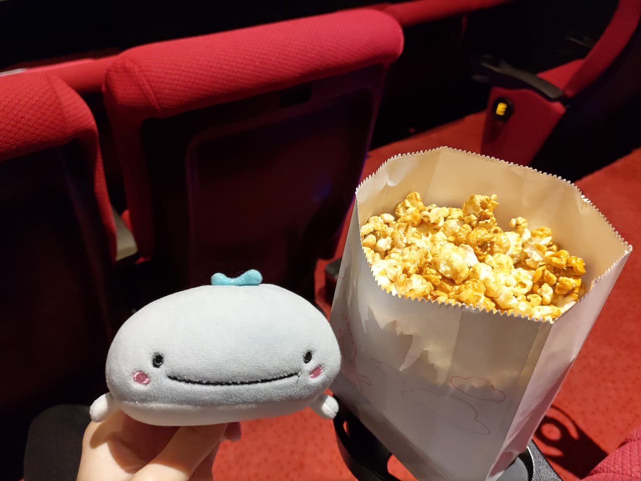 megapx