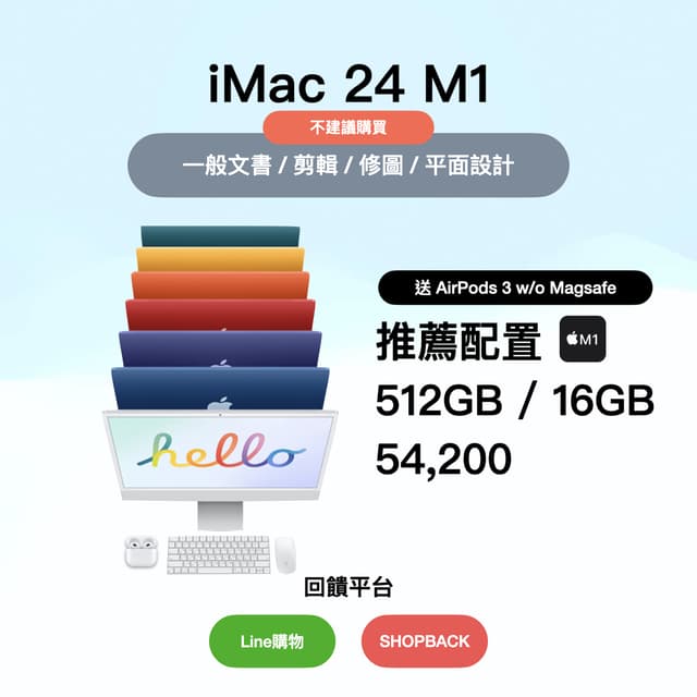 megapx