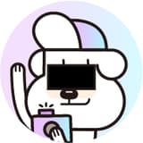 西斯購後評價