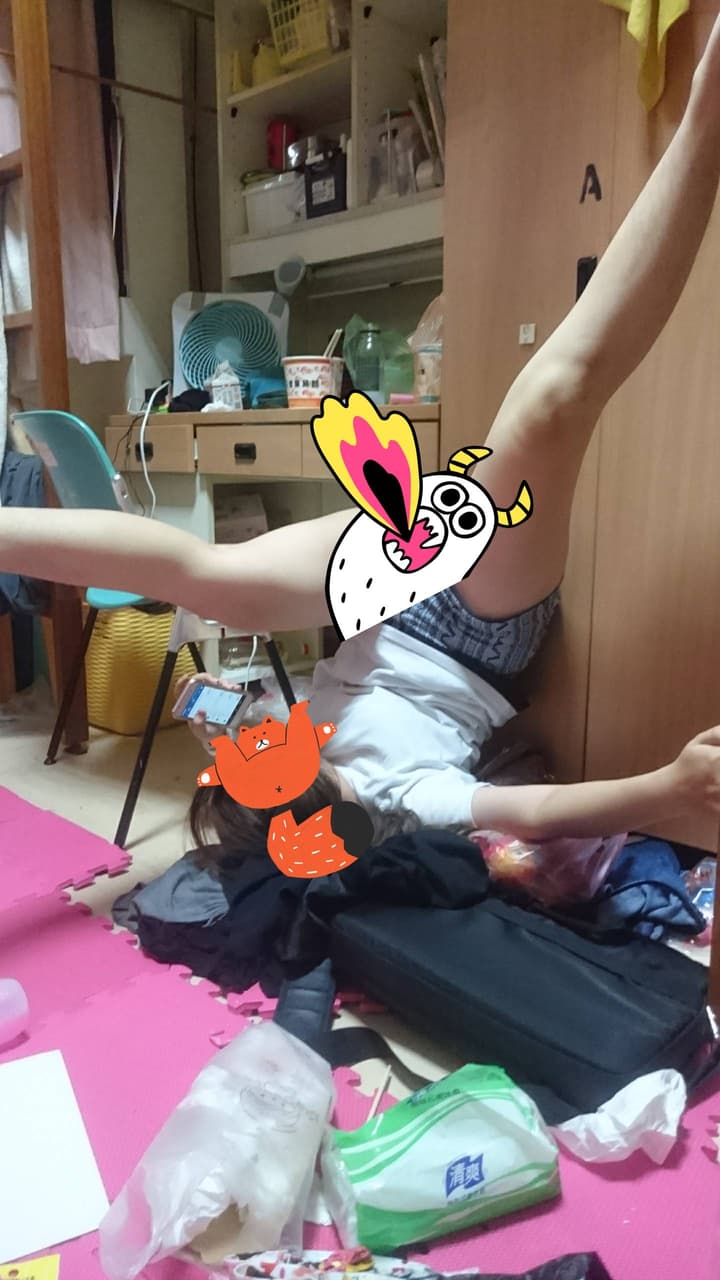megapx