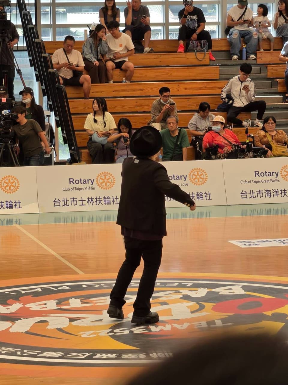 megapx