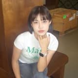HY👩🏻‍💻英語系少女