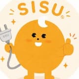夕曙生活  SISU LIFE