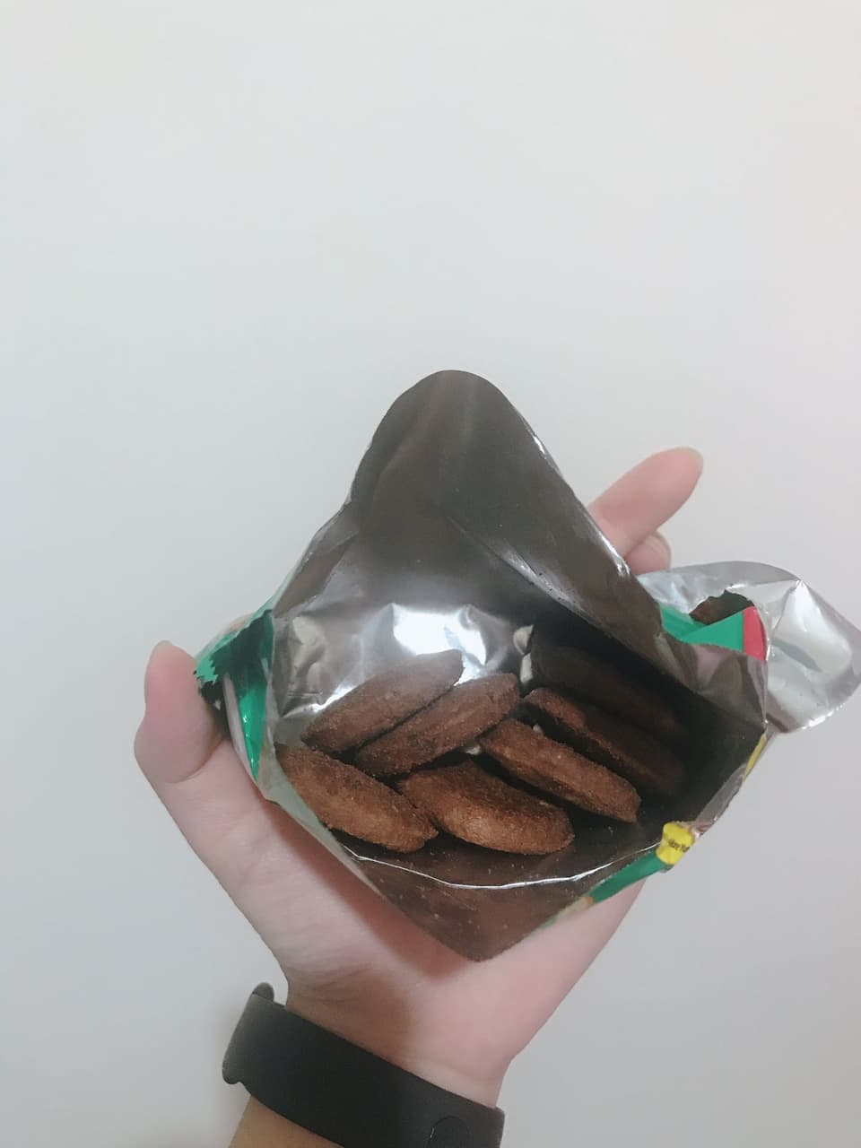 megapx