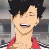 bibofufu_
