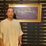勝地 宥憲