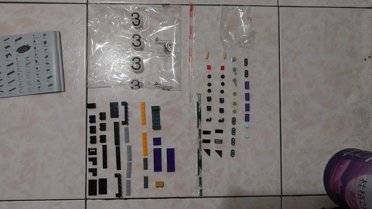 megapx