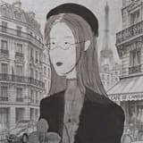 amber1998