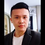 保險捍將