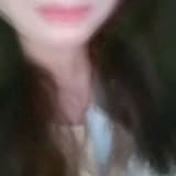 ltsu_suu
