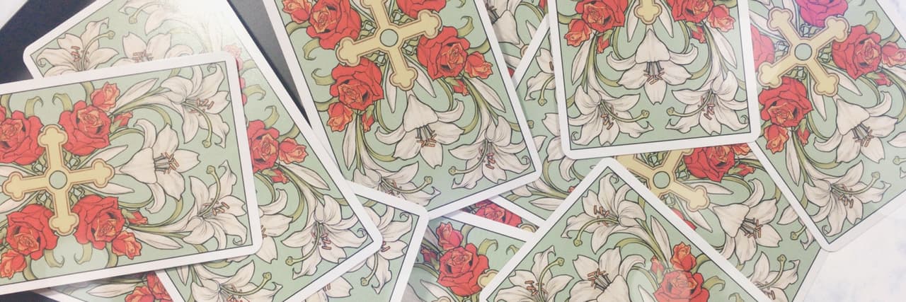 3941tarot