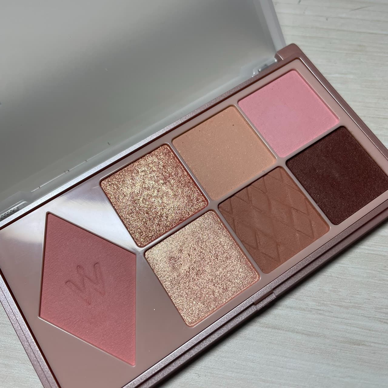 megapx