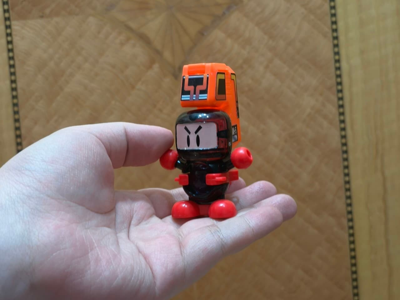megapx