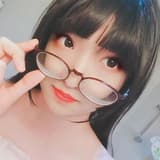 狐
