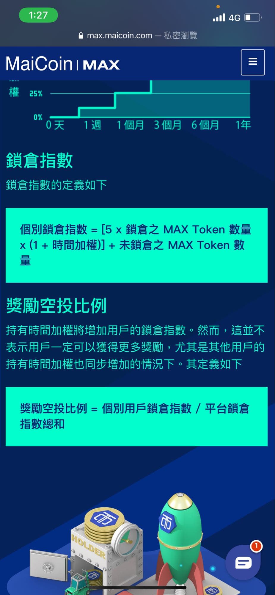 加密貨幣低風險極度簡單操作- 股海一滴水(@esbi_21_) | Dcard