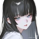 yueh215