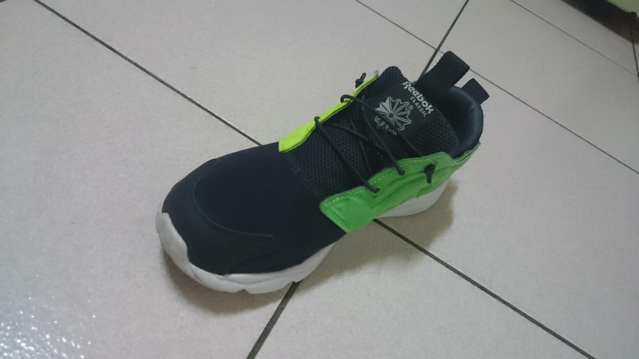 megapx