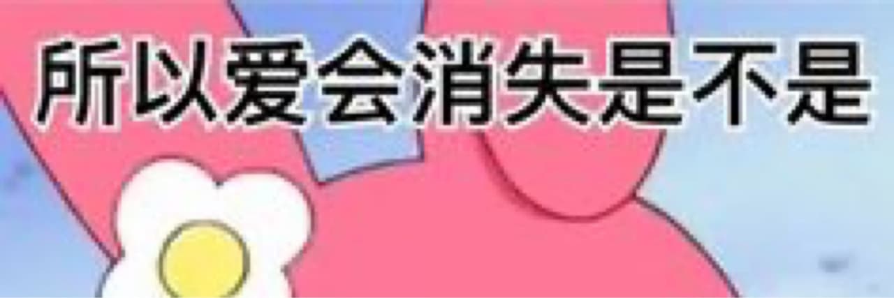 嚕嚕
