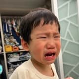 桂冠