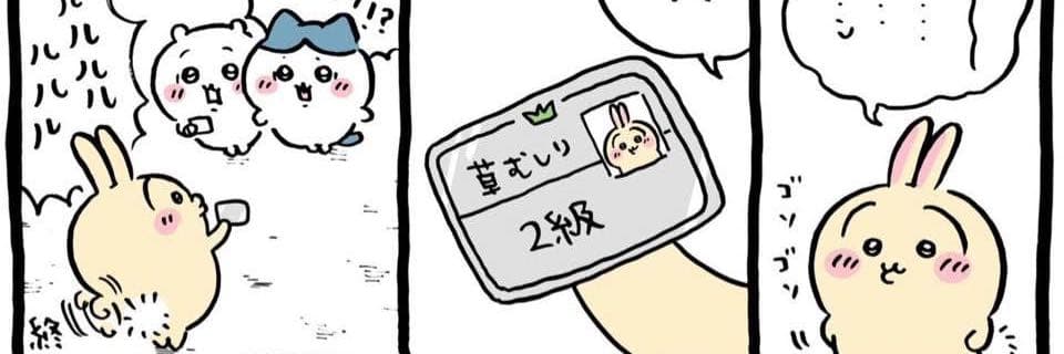 窩要煙牌