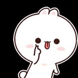 Eric