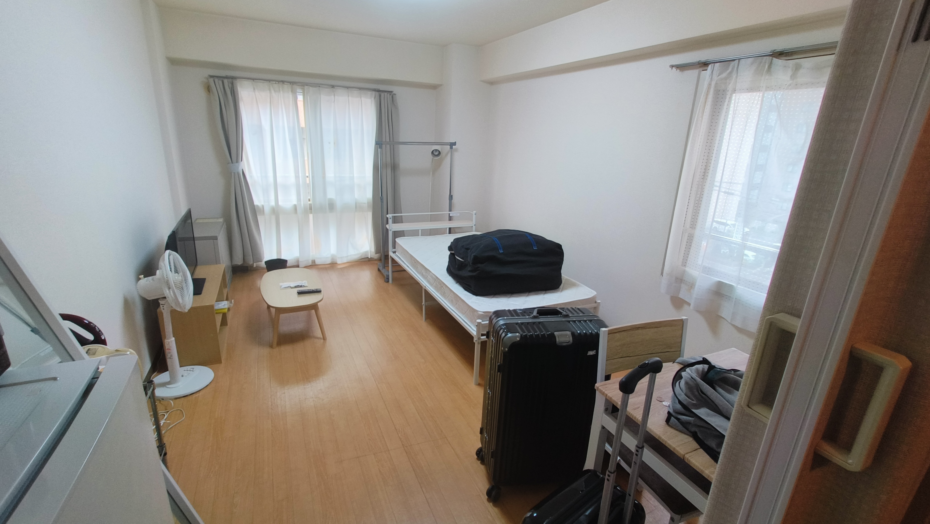 詢問在日外匯開戶銀行推薦- 日本生活板| Dcard