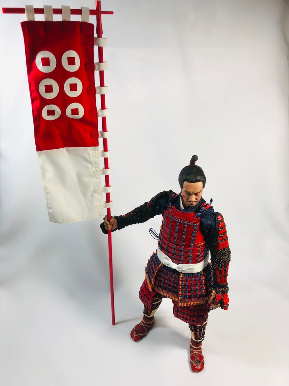 megapx