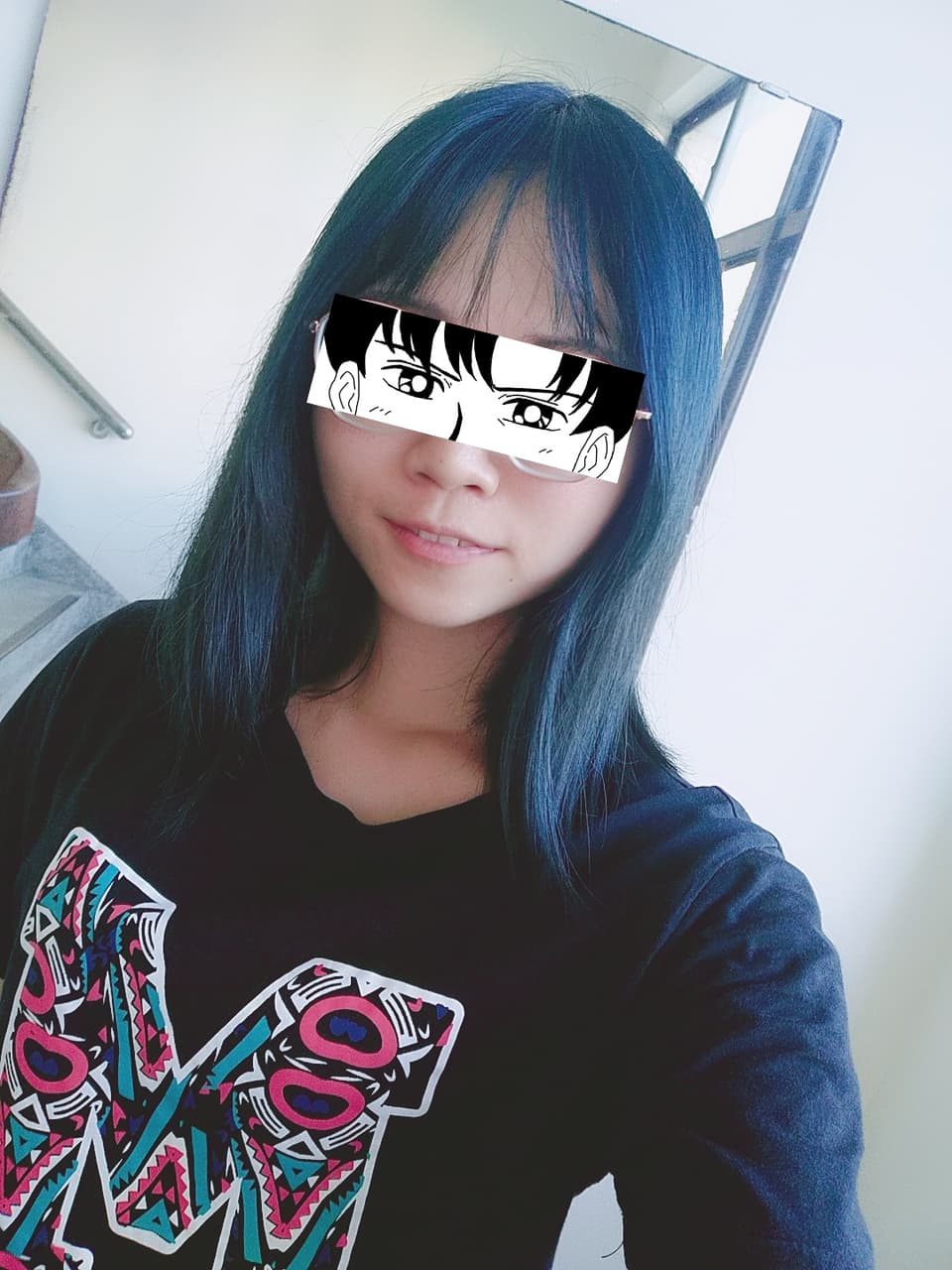 megapx